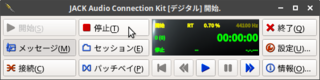 スクリーンショット_2018-10-12_02-10-48.png