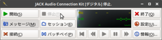 スクリーンショット_2018-10-12_02-11-20.png